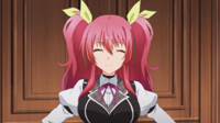 [Ohys-Raws]-Rakudai-Kishi-no-Cavalry-01-[BDRip]-[7.jpg