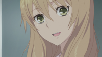 [HorribleSubs]-Citrus-03-[1080p][(011163)23-46-02].JPG