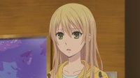 [HorribleSubs]-Citrus-11-[1080p][(025903)22-32-01].JPG