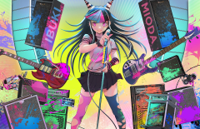 __mioda_ibuki_danganronpa_flcl_and_super_danganron.jpg