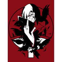 itachi_red_print-800x800.jpg