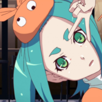 ononoki_yotsugi_11416.jpg