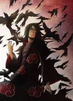 mcashe-uchiha-itachi-by-mcashe-dbraapa.jpg