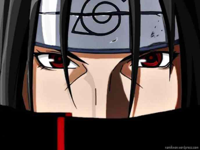 Itachi-Uchiha-Calm.jpg