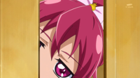 [Commie]-Dokidoki-Precure-16-[FE37D4B5].mkv_snapsh.jpg