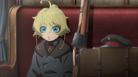 [HorribleSubs]-Youjo-Senki-03-[1080p].mkv_snapshot.jpg