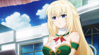 [Winter]-Choujigen-Game-Neptune-The-Animation-01-[.jpg