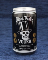 vodka_black_death_pustaja_banka_0_33_1997_god_zhes.jpg