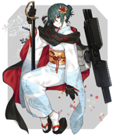 Kiso-Kantai-Collection-Anime-crnksg-3151989.jpeg