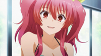 [Ohys-Raws]-Rakudai-Kishi-no-Cavalry-05-[BDRip]-[7.jpg