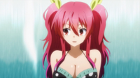 [Ohys-Raws]-Rakudai-Kishi-no-Cavalry-05-[BDRip]-[7.jpg