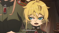 [HorribleSubs]-Youjo-Senki-01-[1080p].mkv_snapshot.jpg