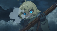 [HorribleSubs]-Youjo-Senki-05-[1080p].mkv_snapshot.jpg