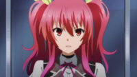 [Ohys-Raws]-Rakudai-Kishi-no-Cavalry-01-[BDRip]-[7.jpg