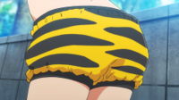 [HorribleSubs]-Mitsuboshi-Colors-02-[1080p].mkv_sn.jpg