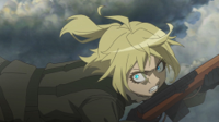 [HorribleSubs]-Youjo-Senki-02-[1080p].mkv_snapshot.jpg