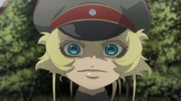 [HorribleSubs]-Youjo-Senki-02-[1080p].mkv_snapshot.jpg