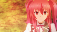 [Ohys-Raws]-Rakudai-Kishi-no-Cavalry-02-[BDRip]-[7.jpg