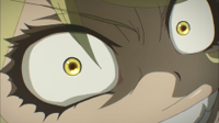 [HorribleSubs]-Youjo-Senki-01-[1080p].mkv_snapshot.jpg