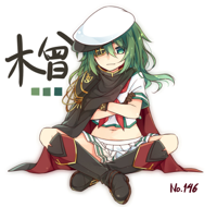 __kiso_kantai_collection_drawn_by_roino__1d316f3e7.jpg