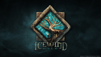 Icewind-Dale-1920-739966.jpg