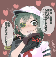 __kiso_kantai_collection_drawn_by_kodachi_kuroyuri.jpg