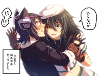 __kiso_and_tenryuu_kantai_collection_drawn_by_mk__.jpg