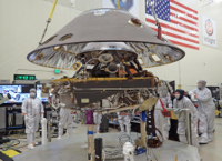 PIA19666-MarsInSightLander-Assembly-20150429.jpg