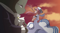 Aria-the-Avvenire-OVA-2-Header-700x385.jpeg