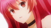 [Ohys-Raws]-Rakudai-Kishi-no-Cavalry-01-[BDRip]-[7.jpg