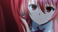 [Ohys-Raws]-Rakudai-Kishi-no-Cavalry-01-[BDRip]-[7.jpg