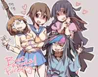 __mioda_ibuki_nakashima_naomi_shinohara_seiko_and_.jpg