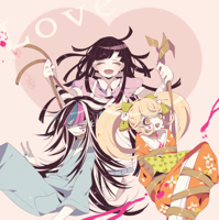 __mioda_ibuki_saionji_hiyoko_and_tsumiki_mikan_dan.jpg