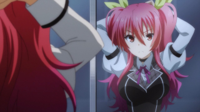 [Ohys-Raws]-Rakudai-Kishi-no-Cavalry-01-[BDRip]-[7.jpg