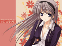 medium-athah-anime-clannad-tomoyo-sakagami-13-19-i.jpeg