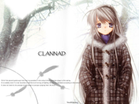 clannad-0132.jpg