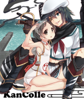 __kiso_and_maru_yu_kantai_collection_drawn_by_otsu.jpg