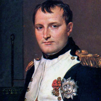 napoleon-i-9420291-2-402.jpg