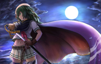 Anime-Kiso-Kantai-Collection-Anime-Art-2406500.jpeg