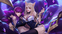 kda-ahri-and-evelynn-league-of-legends-lol-u705.jpg