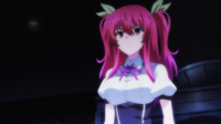 [Ohys-Raws]-Rakudai-Kishi-no-Cavalry-11-[BDRip]-[7.jpg