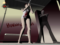 killer7-kaede.jpg