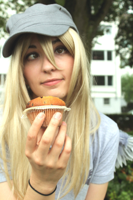 muffin__by_shinshiphen-d59rckt.jpg