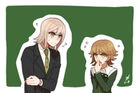 __fujisaki_chihiro_and_mitarai_ryouta_danganronpa_.jpg