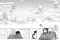 386595-shoujo-apocalypse-adventure_v5_ch42.html-pa.jpg