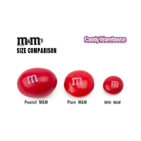 m-m-size-comparison-127354.jpg