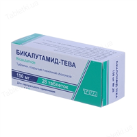 Bikalutamid-teva-3409.jpg