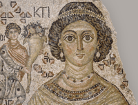 floor-mosaic-with-ktisis-detail-trivium-art-histor.jpg