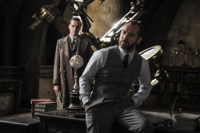 fantastic-beasts-crimes-of-grindelwald-jude-law-hi.jpg