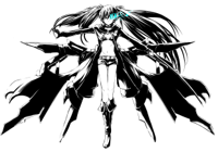 Black★Rock.Shooter.(Character).full.815160.jpg